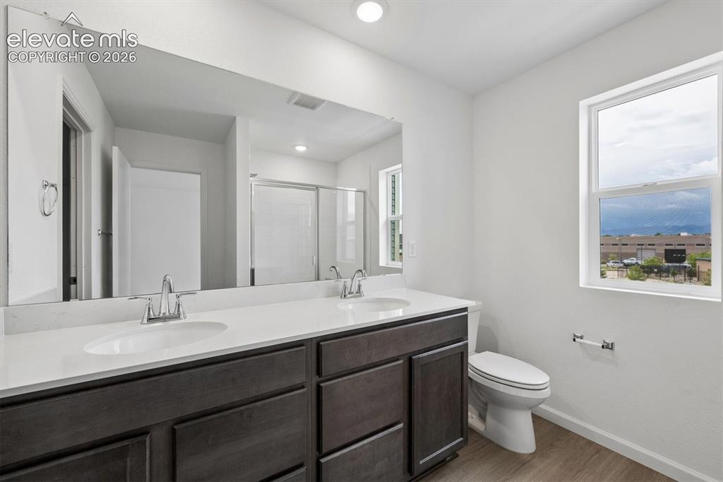 7472 Nova View Colorado Springs CO 80915