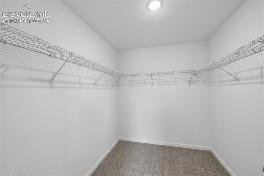 7472 Nova View Colorado Springs CO 80915