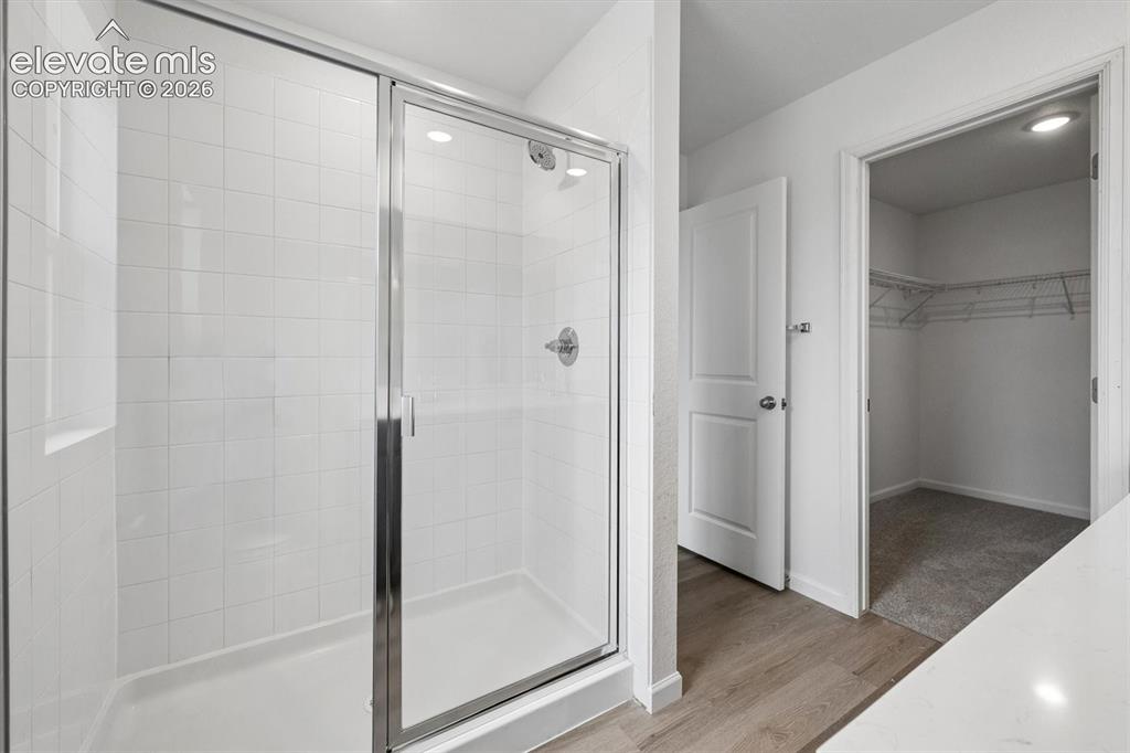 7472 Nova View Colorado Springs CO 80915
