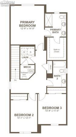 7472 Nova View Colorado Springs CO 80915