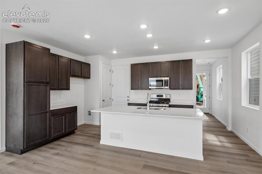 7472 Nova View Colorado Springs CO 80915