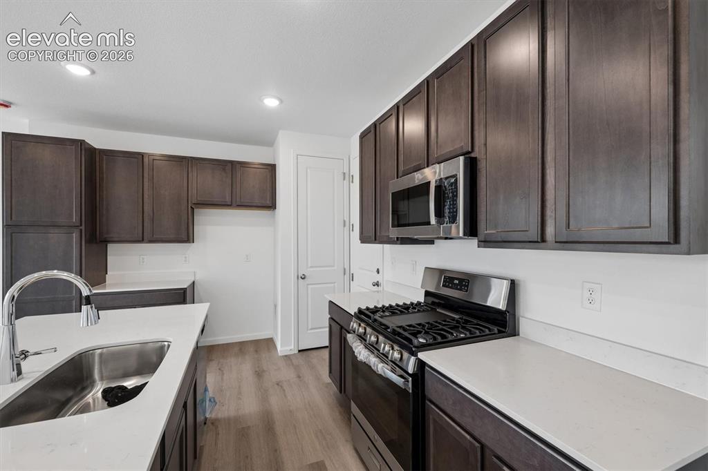 7472 Nova View Colorado Springs CO 80915