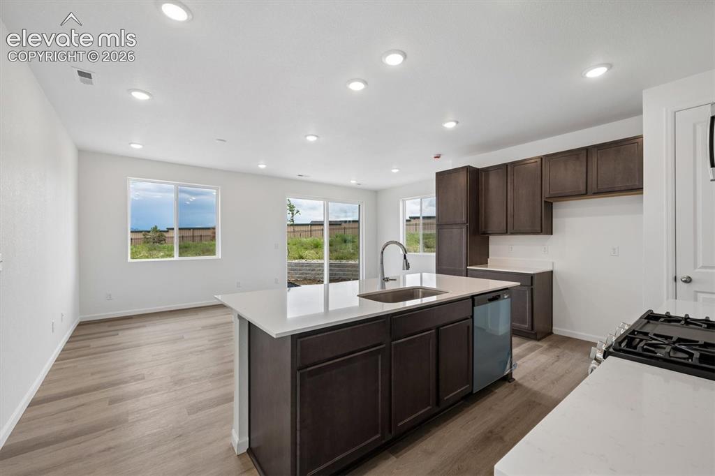 7472 Nova View Colorado Springs CO 80915