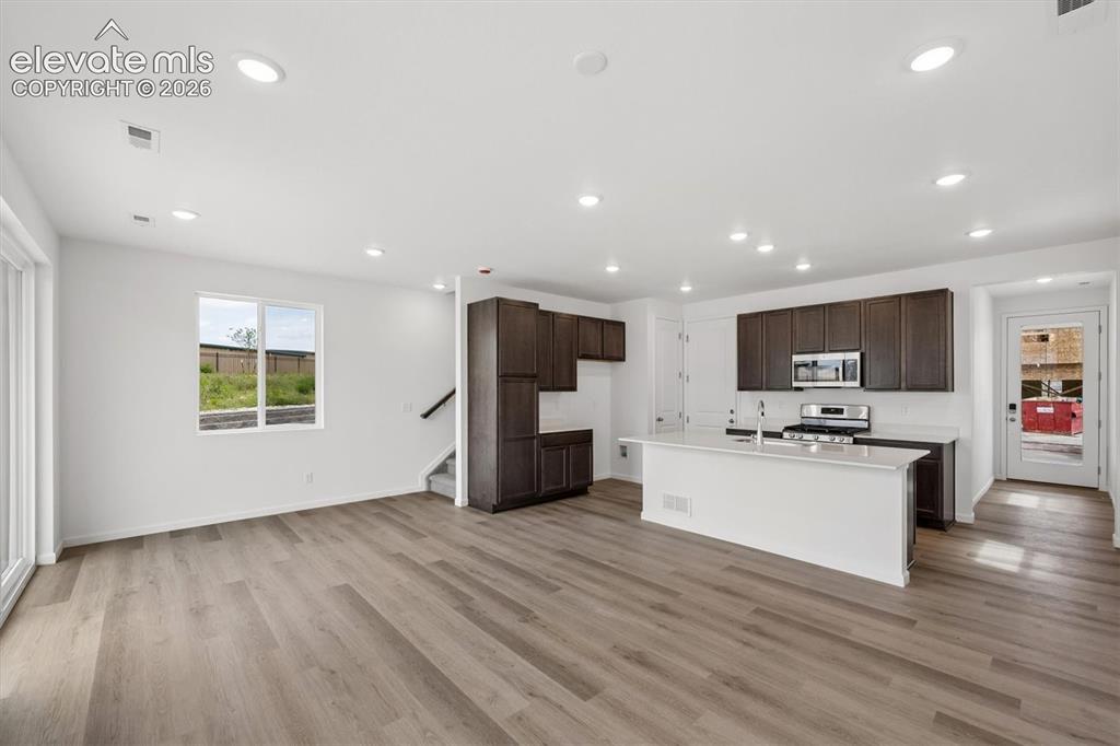 7472 Nova View Colorado Springs CO 80915