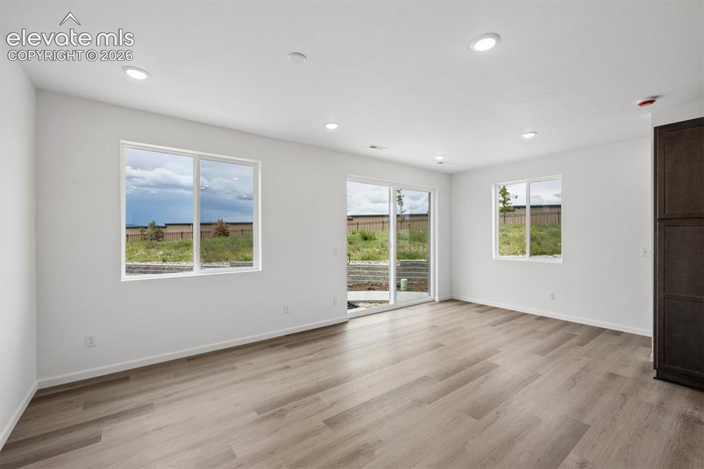 7472 Nova View Colorado Springs CO 80915