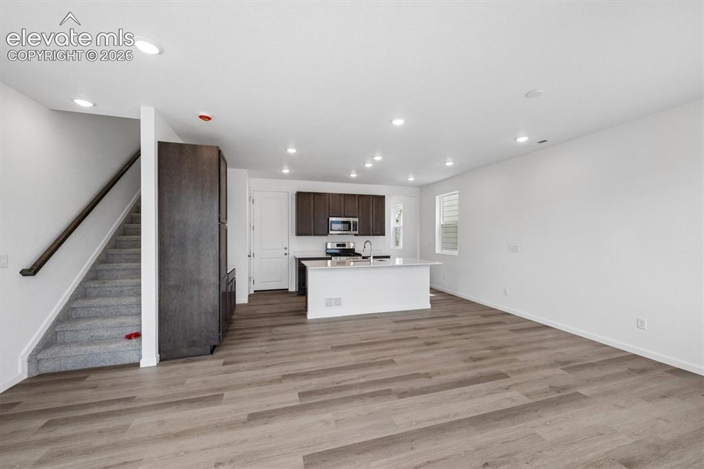 7472 Nova View Colorado Springs CO 80915