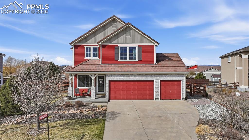 6856 Hidden Haven Way Peyton CO 80831