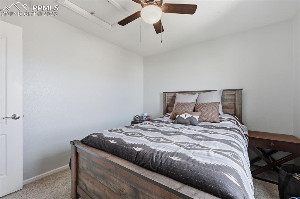 6856 Hidden Haven Way Peyton CO 80831