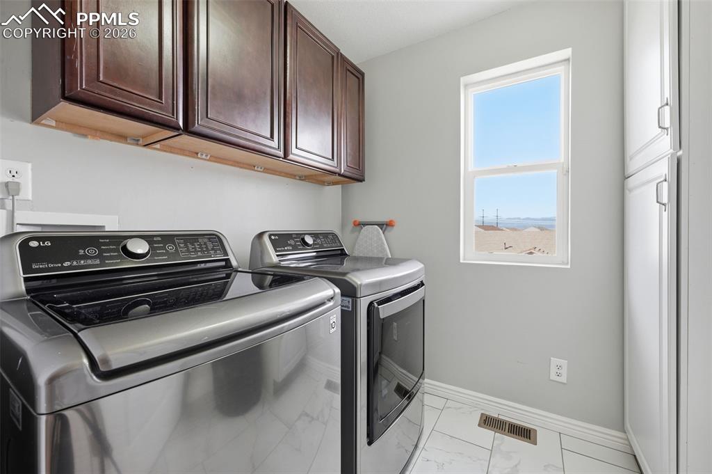 6856 Hidden Haven Way Peyton CO 80831