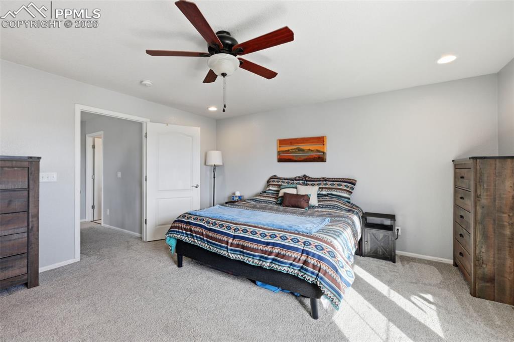 6856 Hidden Haven Way Peyton CO 80831