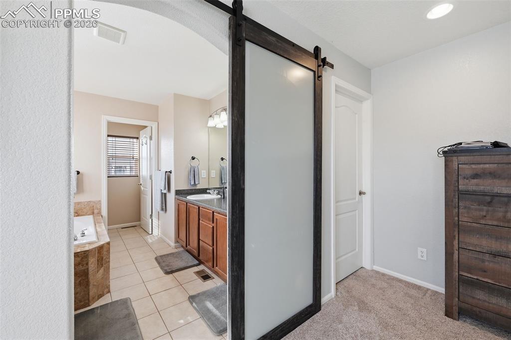 6856 Hidden Haven Way Peyton CO 80831