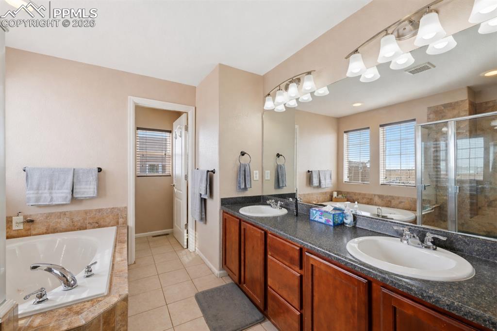 6856 Hidden Haven Way Peyton CO 80831