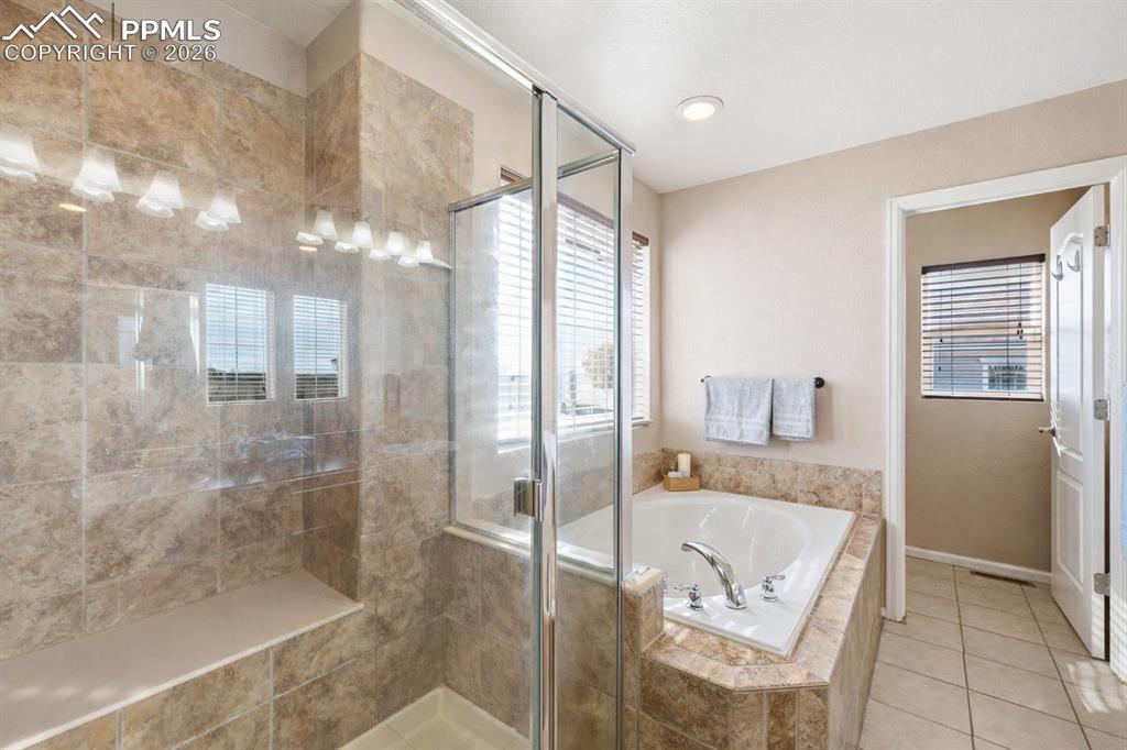 6856 Hidden Haven Way Peyton CO 80831