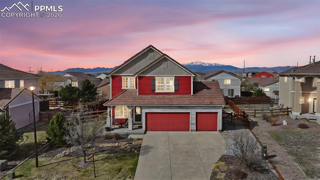 6856 Hidden Haven Way Peyton CO 80831