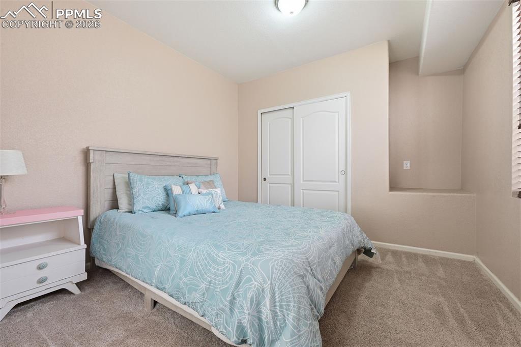 6856 Hidden Haven Way Peyton CO 80831