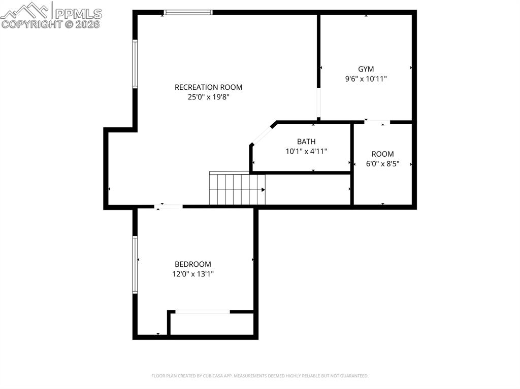 6856 Hidden Haven Way Peyton CO 80831