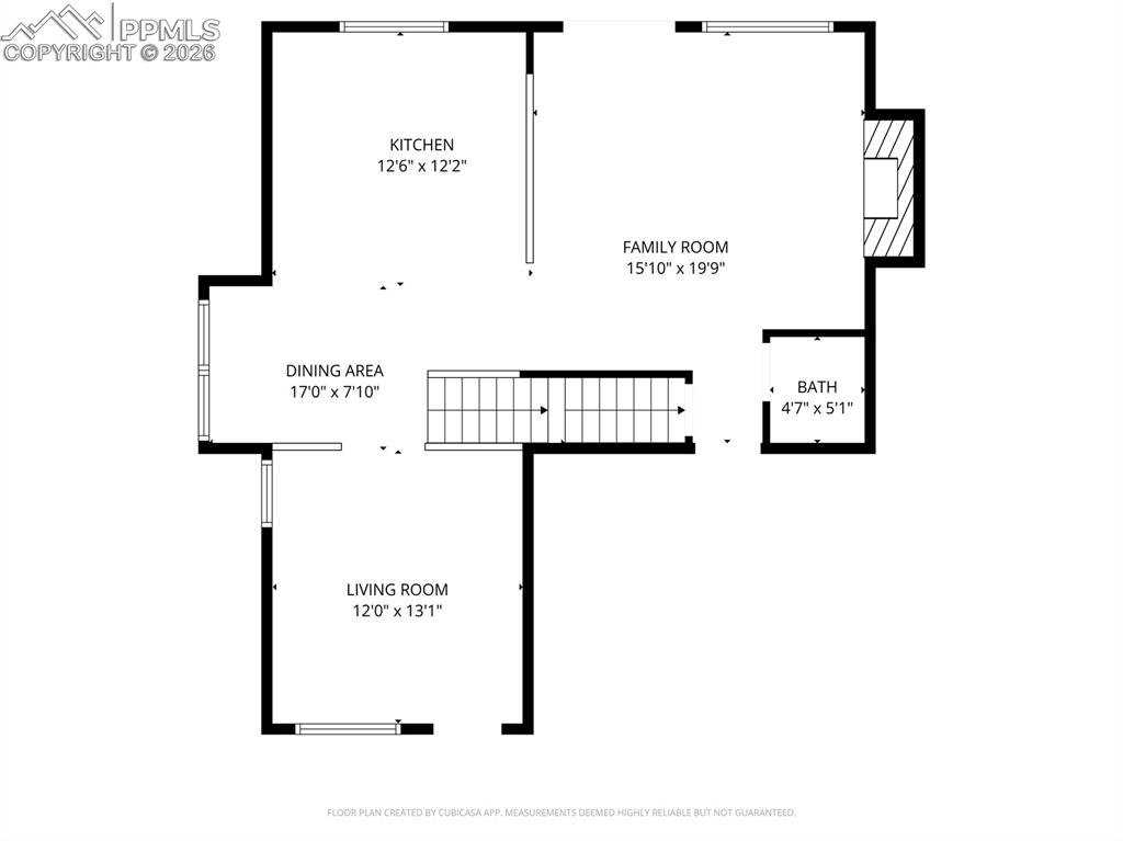 6856 Hidden Haven Way Peyton CO 80831