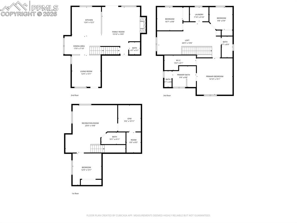 6856 Hidden Haven Way Peyton CO 80831