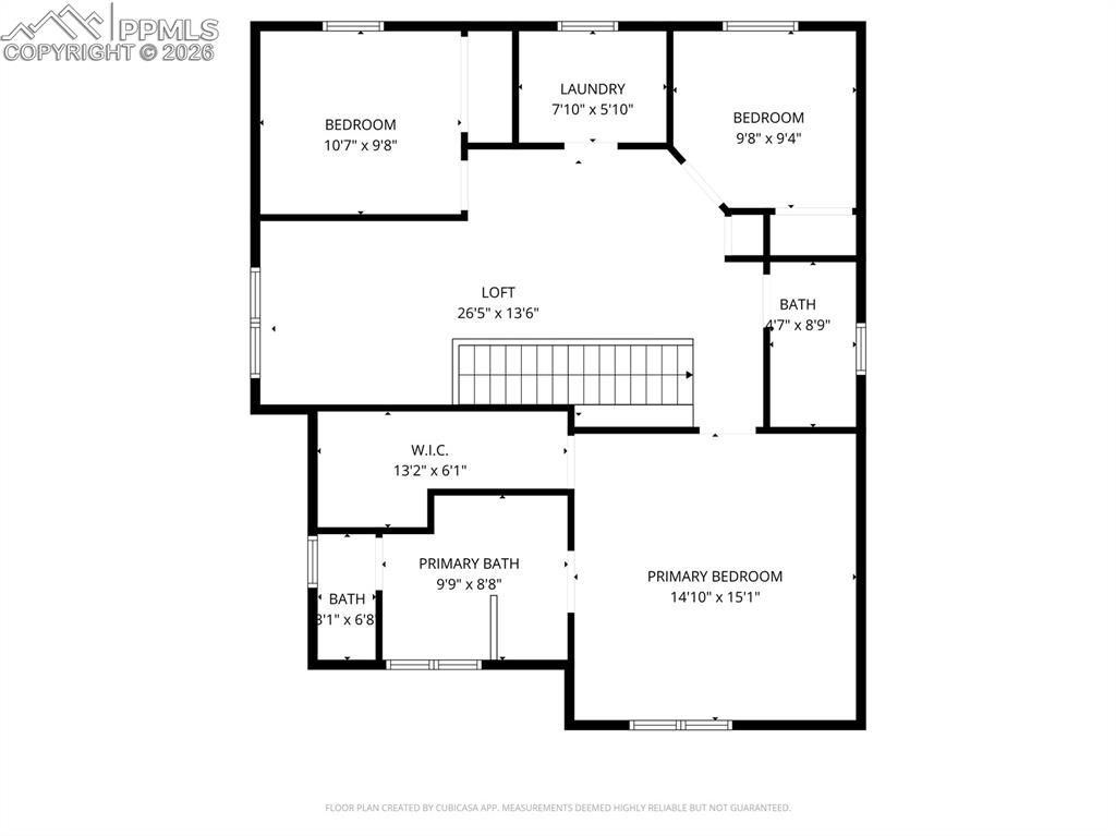 6856 Hidden Haven Way Peyton CO 80831
