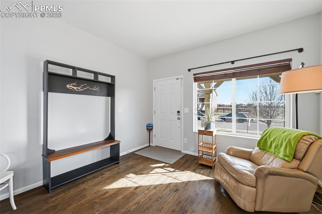6856 Hidden Haven Way Peyton CO 80831