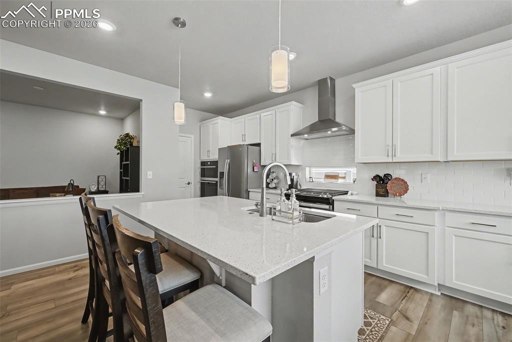 5857 Haster Grove Colorado Springs CO 80927