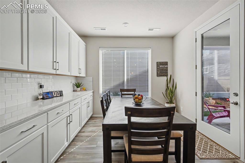 5857 Haster Grove Colorado Springs CO 80927