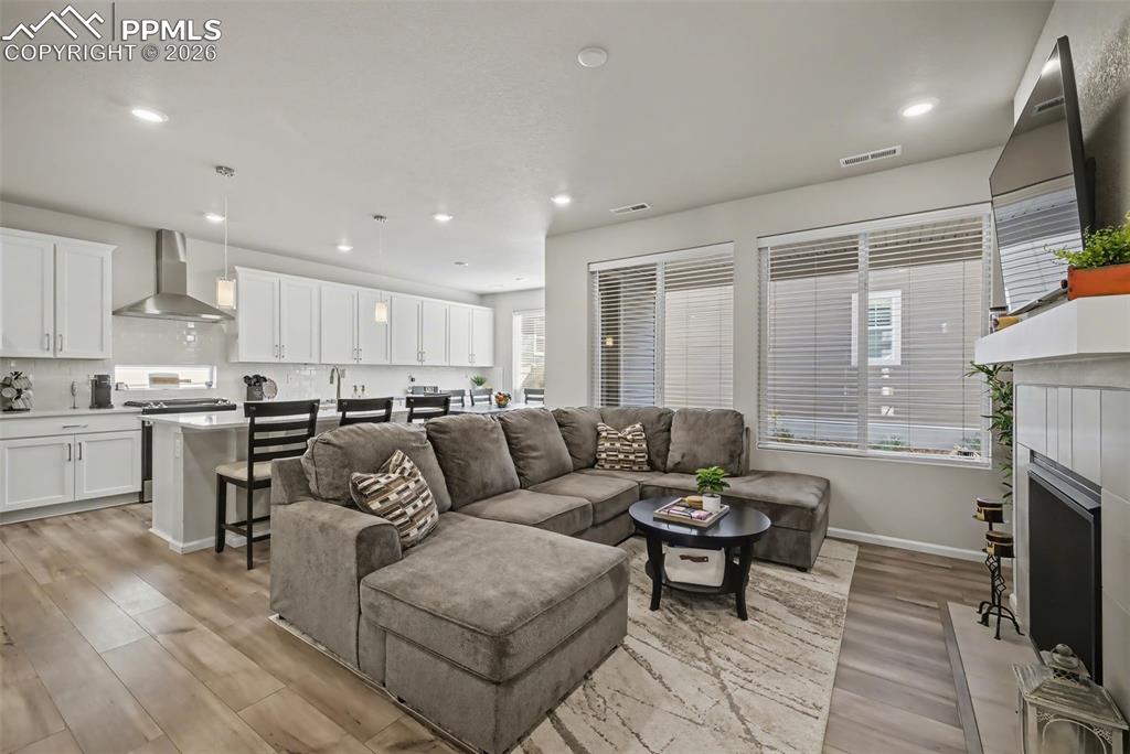5857 Haster Grove Colorado Springs CO 80927