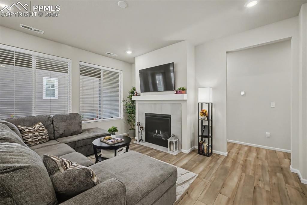 5857 Haster Grove Colorado Springs CO 80927