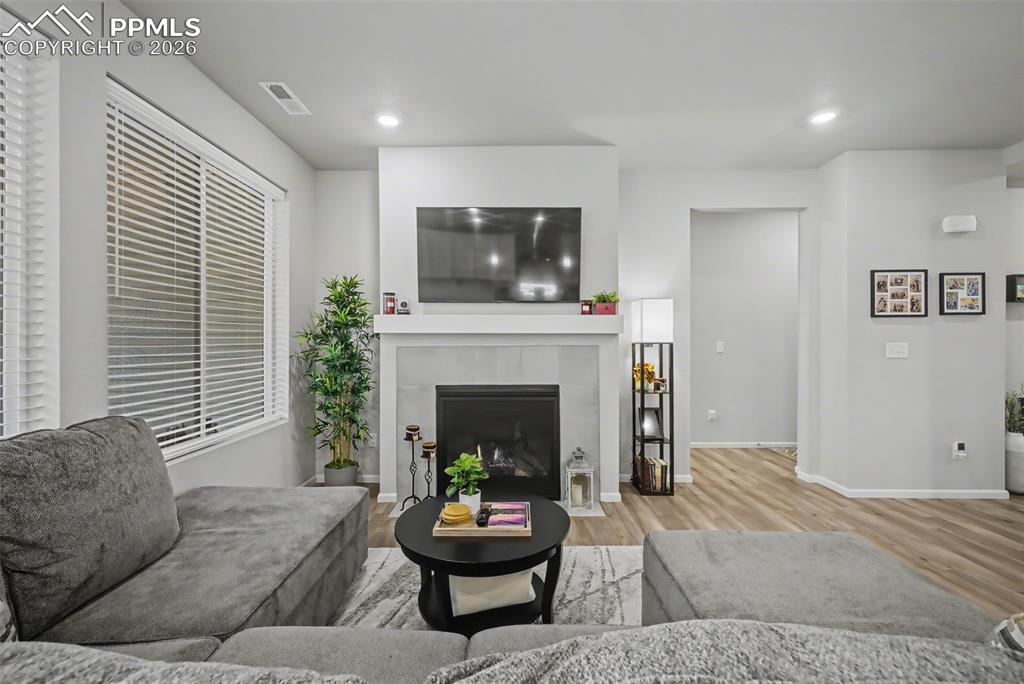 5857 Haster Grove Colorado Springs CO 80927