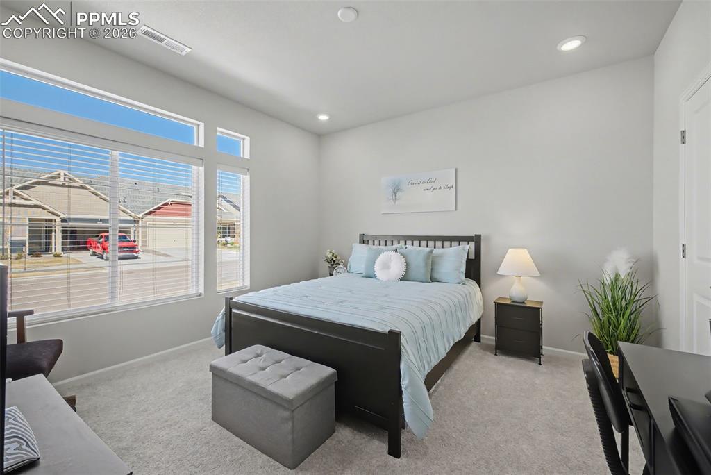 5857 Haster Grove Colorado Springs CO 80927