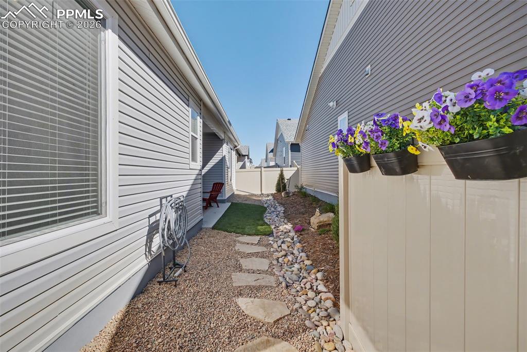 5857 Haster Grove Colorado Springs CO 80927