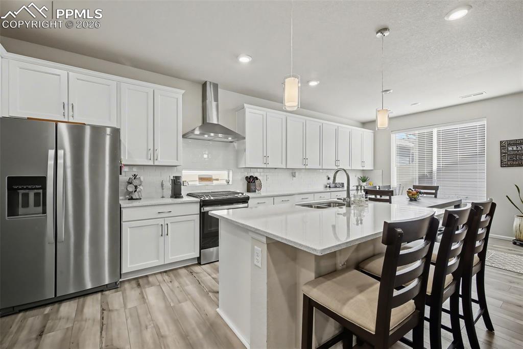5857 Haster Grove Colorado Springs CO 80927