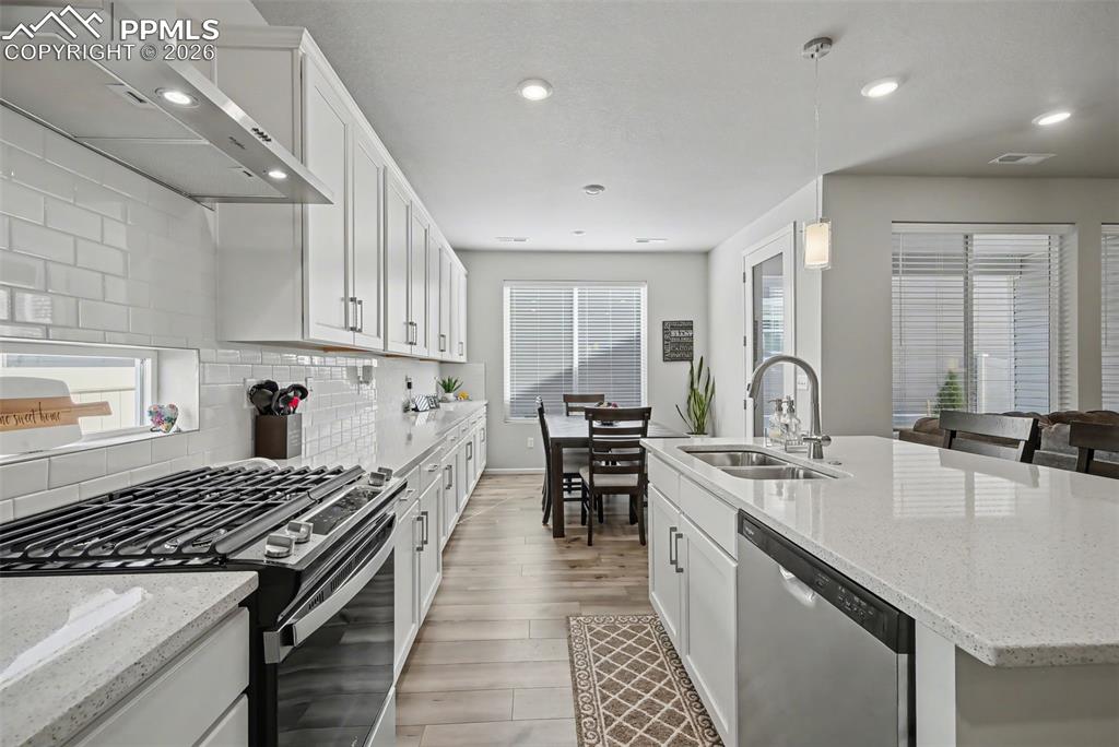 5857 Haster Grove Colorado Springs CO 80927