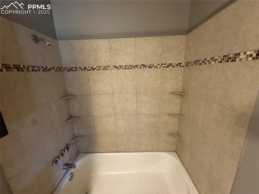 425 Security Boulevard Colorado Springs CO 80911