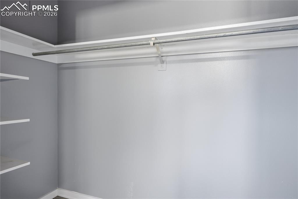 1014 Fosdick Drive Colorado Springs CO 80909