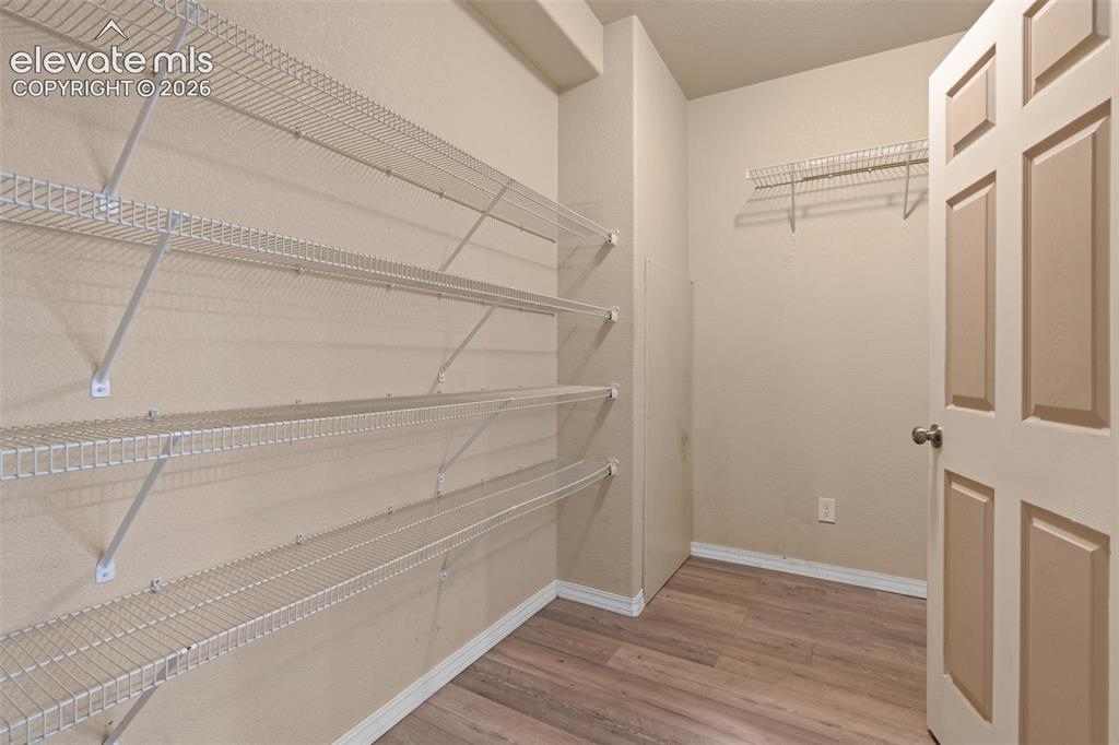 1295 Diamond Rim Drive Colorado Springs CO 80921