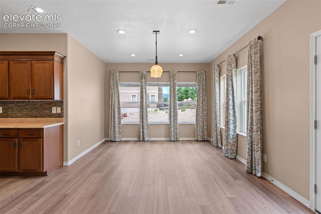 1295 Diamond Rim Drive Colorado Springs CO 80921