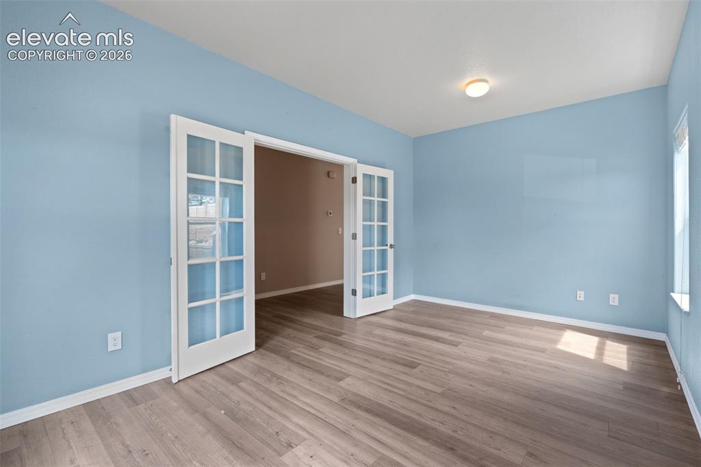 1295 Diamond Rim Drive Colorado Springs CO 80921
