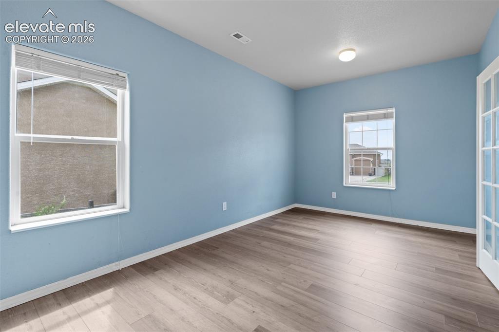 1295 Diamond Rim Drive Colorado Springs CO 80921