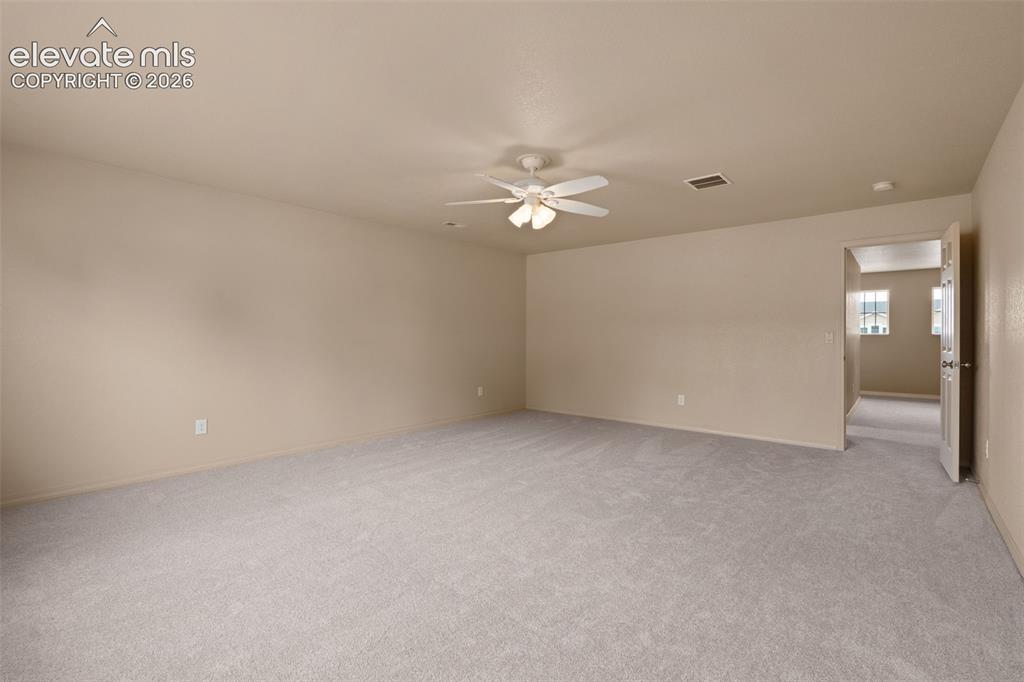 1295 Diamond Rim Drive Colorado Springs CO 80921