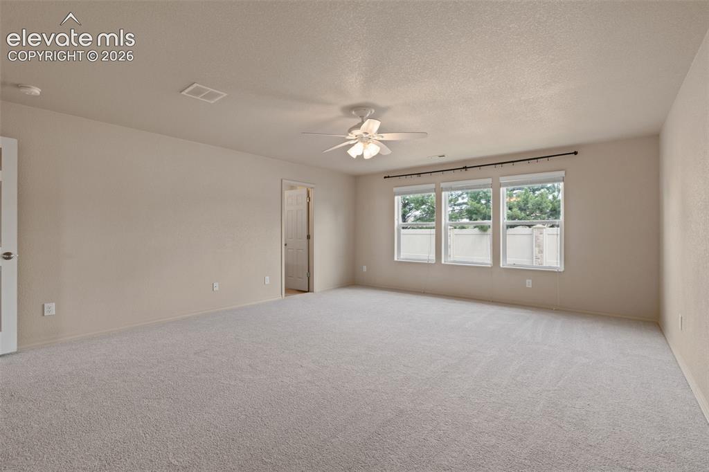 1295 Diamond Rim Drive Colorado Springs CO 80921
