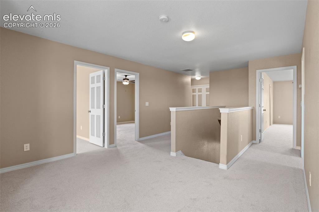1295 Diamond Rim Drive Colorado Springs CO 80921