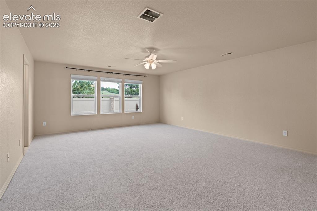 1295 Diamond Rim Drive Colorado Springs CO 80921