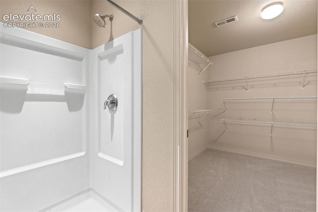 1295 Diamond Rim Drive Colorado Springs CO 80921