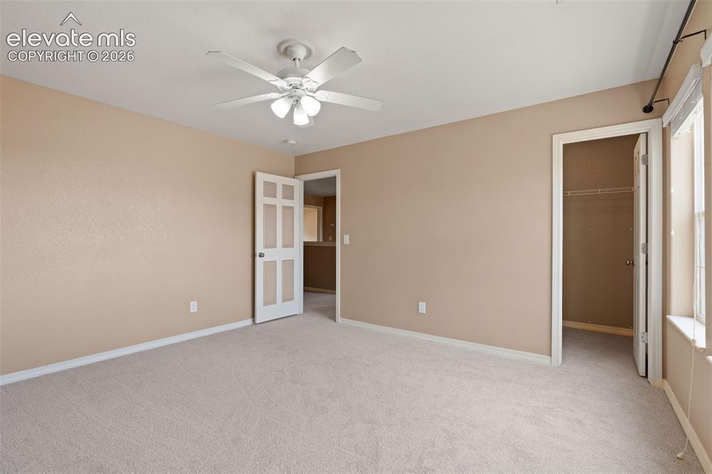 1295 Diamond Rim Drive Colorado Springs CO 80921