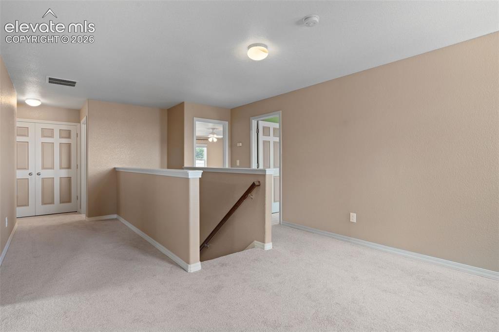 1295 Diamond Rim Drive Colorado Springs CO 80921