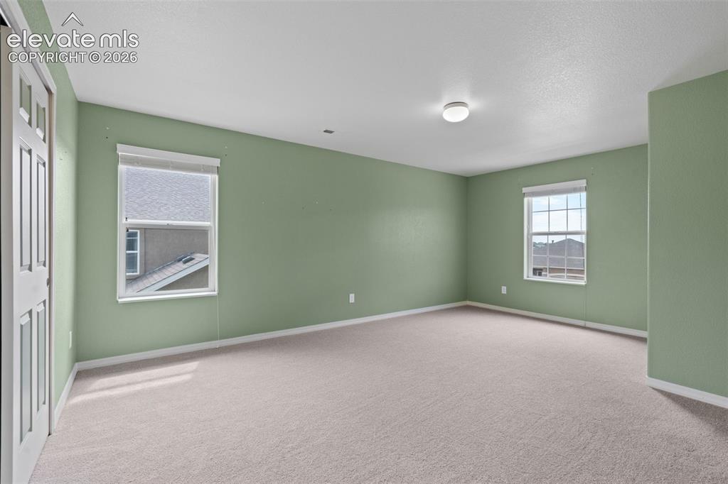 1295 Diamond Rim Drive Colorado Springs CO 80921