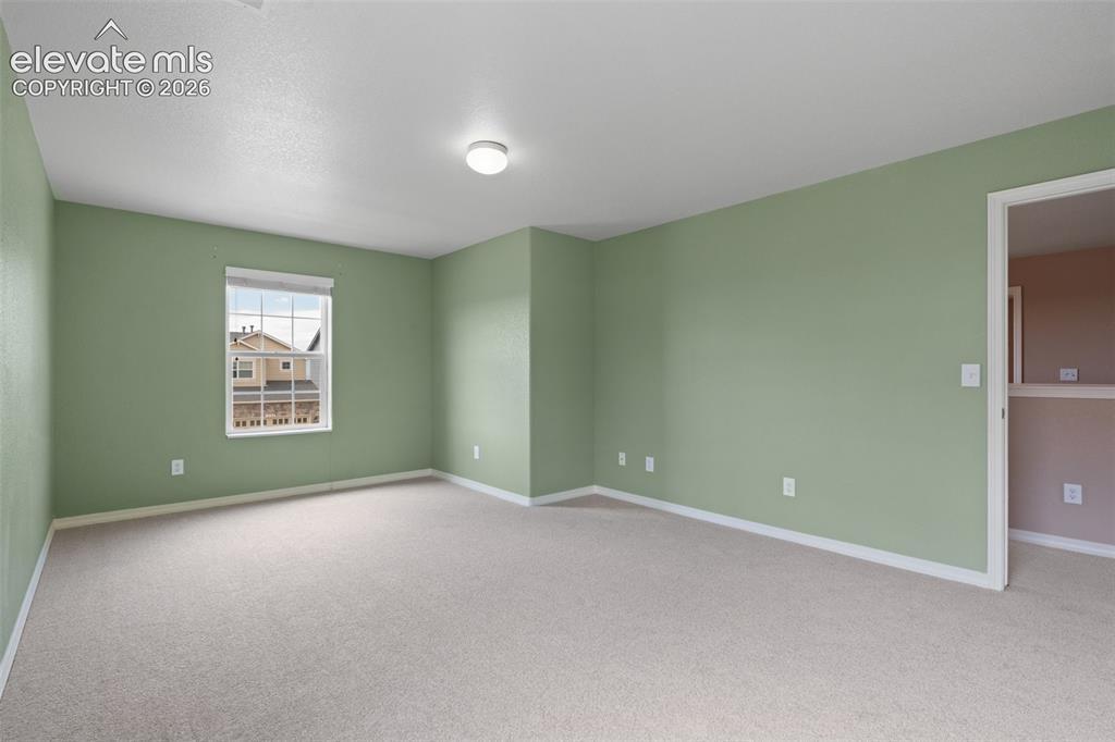 1295 Diamond Rim Drive Colorado Springs CO 80921