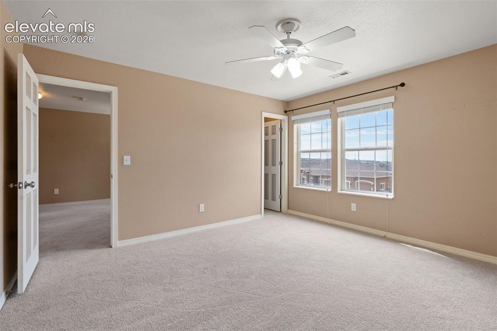 1295 Diamond Rim Drive Colorado Springs CO 80921