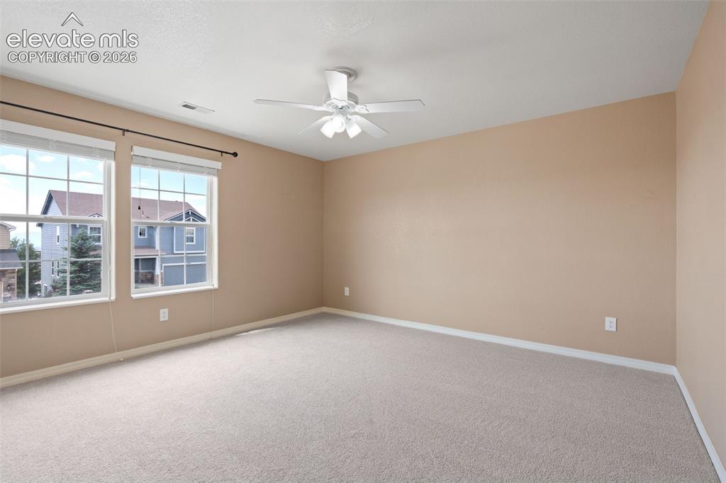 1295 Diamond Rim Drive Colorado Springs CO 80921